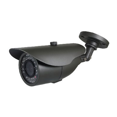  ТВ камера в корпусе с ИК подсветкой GF-IR3353