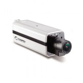  IP ТВ камера модель NC-150