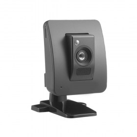 IP ТВ камера модель GF-IP4370MPDN WI-FI