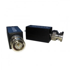 Аппаратура для пфередачи видеосигнала модель GF-TP101