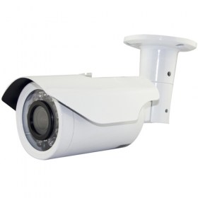 Влагозащищенная камера GF-IR4453AHD-VF
